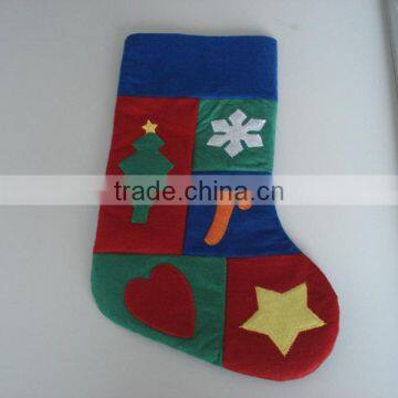 15012124 Bulk Christmas Stockings for Christmas 2015 photo-5