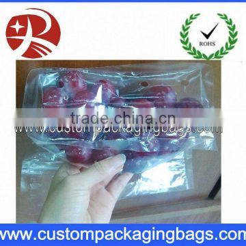 fruit picking bags