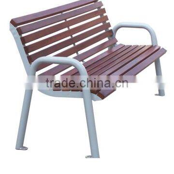 Outdoor Furntiure Indoor Wooden Benches photo-3