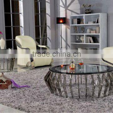 2015 Popular Home Furniture Real Leather Sofa/modern Living Room Sofa SF012 photo-6