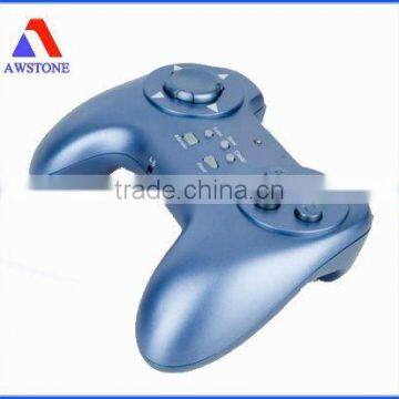 New Sports Equipment Plastic Parts photo-4