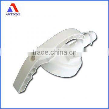 SLA 3D Printing Prototypes photo-6