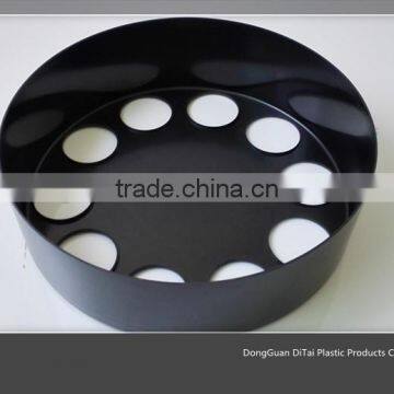 Vacuum Forming Thermoforming Distortion Printed Display Base photo-3