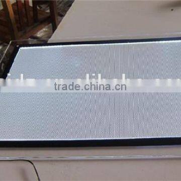 Promotion Led Electrical Signs For Shop