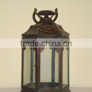 Antique Lantern,Hanging Lantern,Designer White Lanterns,Colored Lanterns,Hanging Lanterns,Decorative Lanterns