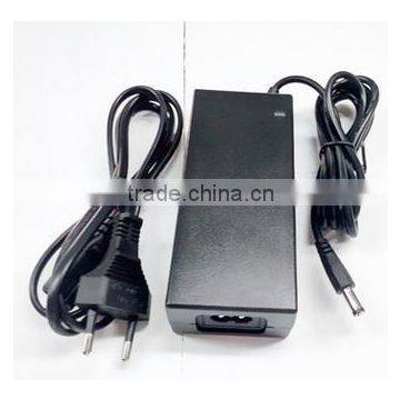 60W (12V/5A) External Power Adaptor for 15 Inch Vtop Pos Terminal photo-6