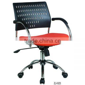 Modern office client chairs