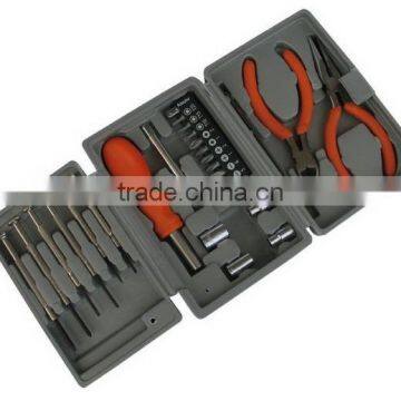 25PCS TOOK KIT photo-3