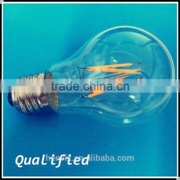 newest qualified china bulbs led, 360 led bulb, edison led bulb