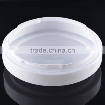 Acrylic Dome Cover, Acrylic Light Cover, Acrylic Ceiling Light Shell photo-2