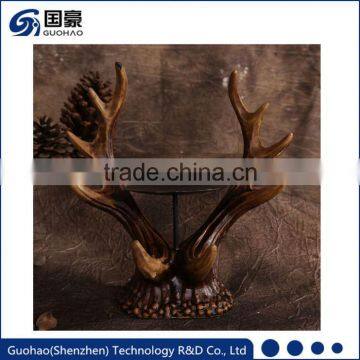 Hot Selling China Manufacturer Wholesale Metal Candle Lantern photo-6