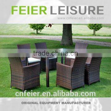 Modern garden swing chairs,Garden furniture Round white Rattan/wicker patio egg swing chairs