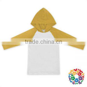 Wholesale Hooded Sweatshirts Winter Hoodies For Men And Boy Solid Color Hip Hop Hoodie photo-5