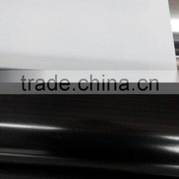 CPE Waterproofing Membrane photo-3