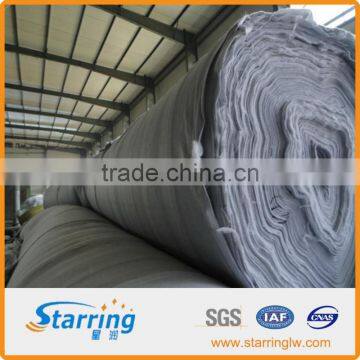 continuous filament geotextile price