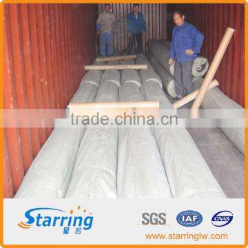 Woven Geotextile photo-4