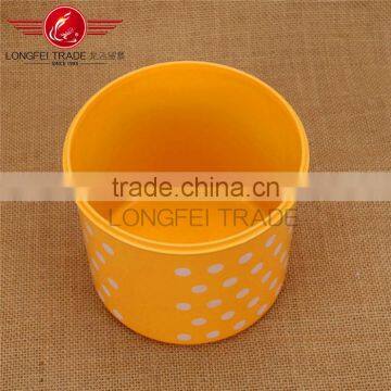 Eco-friendly Plastic Picnic Food Container Set Preserving Boxes/crisper photo-3