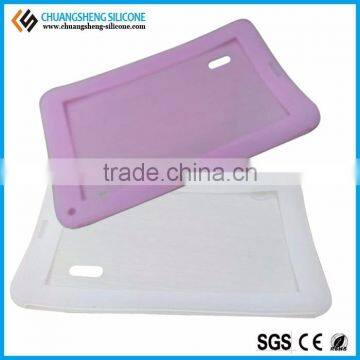 Tablet Case, Kids 7 Inch Tablet Case, 9 Inch Tablet Case photo-5