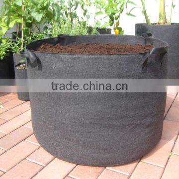 Non-woven Plant Grow Bags, High Strength, Anti-UV photo-2