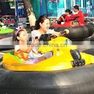 China Custom Car Bumper Design photo-3