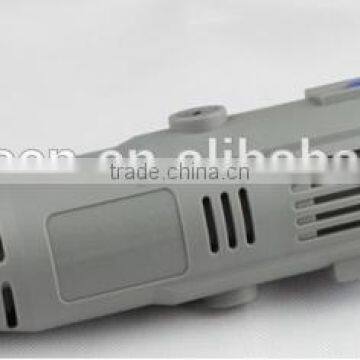 135w 100pcs Power Hobby Craft Precision Drill Jewelry Electric Rotary Tool Set photo-3