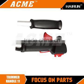 Brush Cutter Parts 11 Grass Trimmer Handle