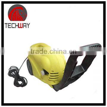 Best Pressure Washer Pump Electric Power Washer Car Pressure Washer photo-2