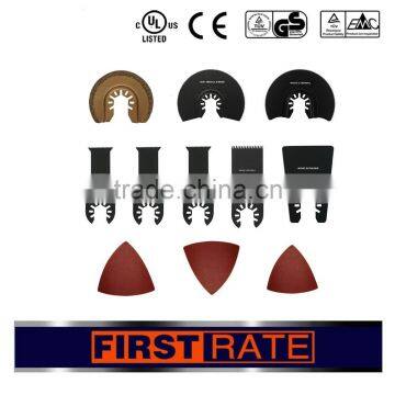 industrial electric oscillating tool blades review tool blade