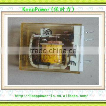 Relay RH1B AC220V