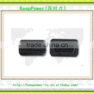 Hor Offer TC68 Obd II Original New photo-2