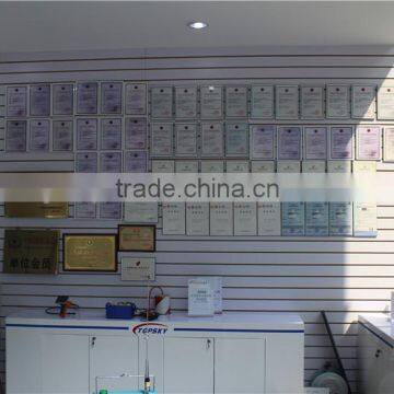 Portable Digital Anemometer Price photo-3