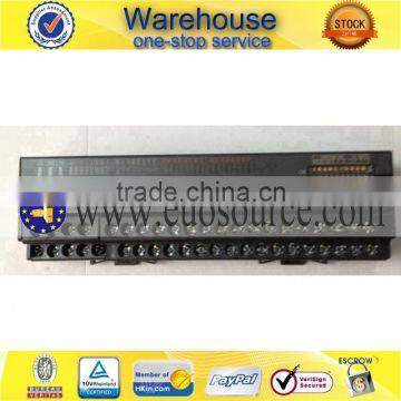 Mitsubishi AJ65SBTB1-32D Power Line Communication photo-6