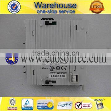 (sell Hot New and Orginal Sunx ) SL-U2 photo-4