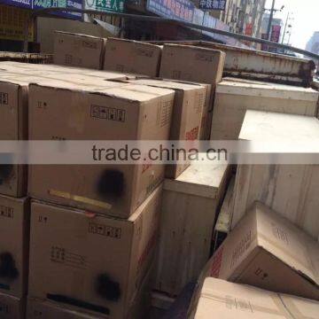 Concrete Reinforcing Bars Cutting Machine photo-5