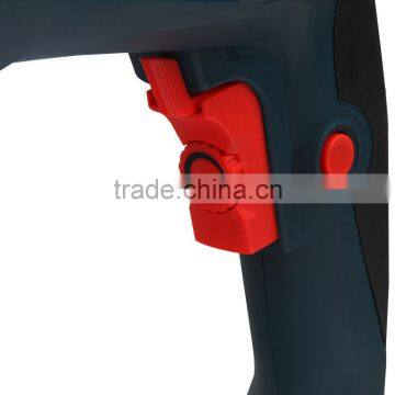 RONIX POWER TOOLS IMPACT DRILL 13-1050W MODEL 2220 photo-6