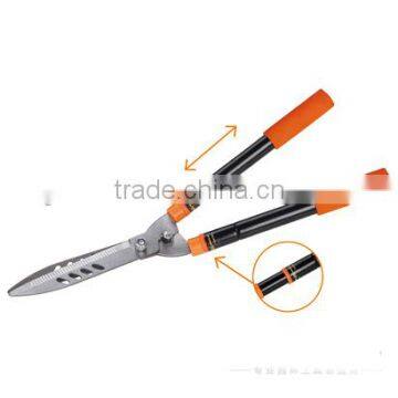 BD-HS203 Telescopic Handle Pruning Shear /garden Shear /hedge Shear
