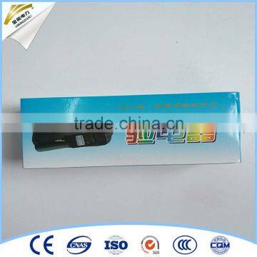 Professional Testing Telescopic 10KV 35KV 110KV Electroscope Price photo-5