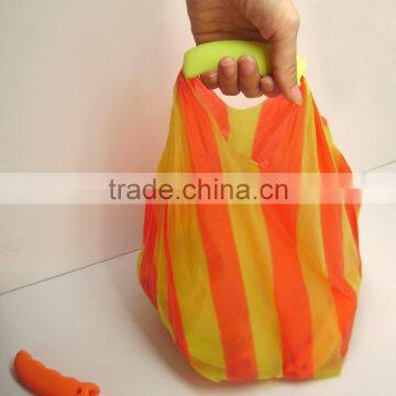 Bag Peg Holder photo-2