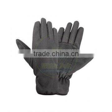 Cross Country Gloves