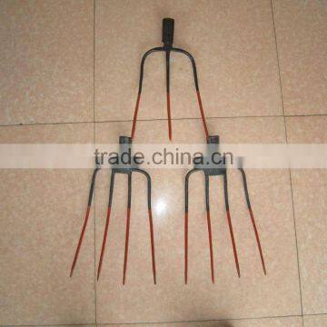 Full Carbon Fork photo-2