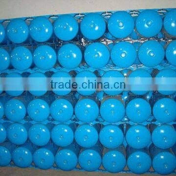Pump Water Tank Pressure Tank