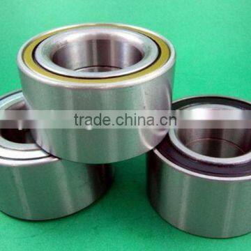 Car parts auto bearing wheel hub bearing 512151 for CENTURY FWD