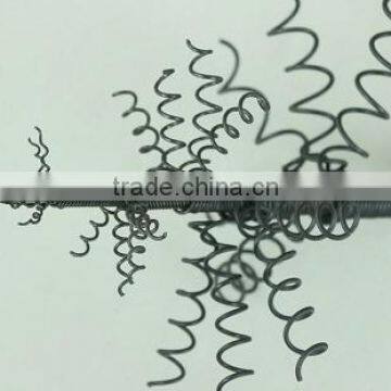 Flexible Shaft photo-3