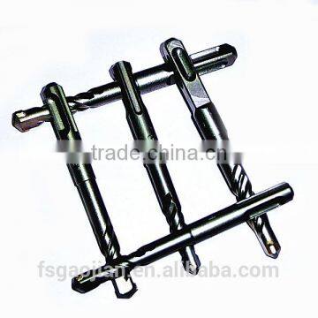 Drilling Bits photo-4