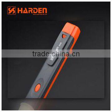 Competitive Price Most Popular Professional Non-Contact Voltage Detector photo-5