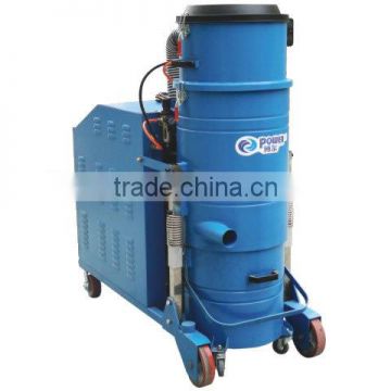 heavyduty conrete dust vacuum cleaner 9.0kw