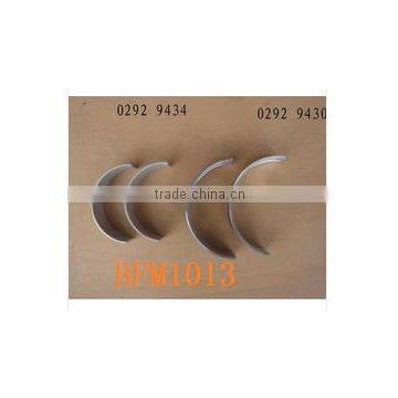 BFM1013 crankshaft bearing 02929430, 02929431, 02929432, 79268600