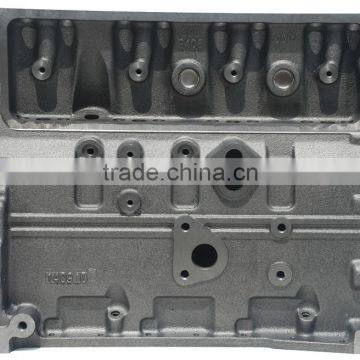 cumminss Engine cylinder block for 4BT 3.9L part NO. 3903796, 3916254