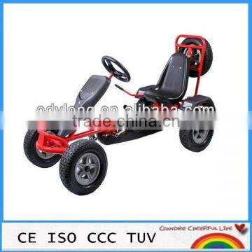 dune buggy / adult pedal car / go kart car prices