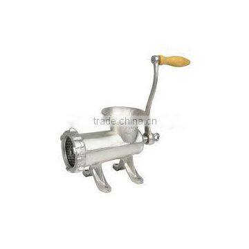 No.8,10,12,22,32 CAST IRON/STAINLESS STEEL MEAT GRINDER photo-3